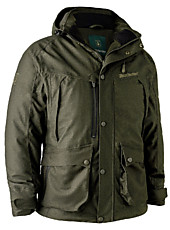 Куртка Deerhunter Ram Winter (392 Elmwood)