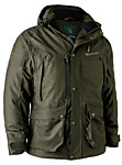 Куртка Deerhunter Ram Winter (392 Elmwood)