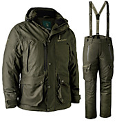 Костюм Deerhunter Ram Winter (392 Elmwood)