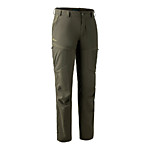 Брюки Deerhunter Strike Extreme (389 Palm Green)