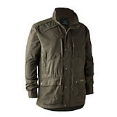 Куртка Deerhunter Strike Extreme (389 Palm Green)