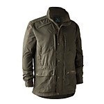 Куртка Deerhunter Strike Extreme (389 Palm Green)