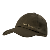 Кепка Deerhunter Muflon Pro (376 Art Green)