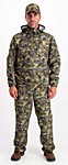 Антимоскит-костюм Anar Miella Digi-Camo (цифровой камуфляж)