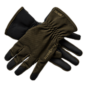 Перчатки Deerhunter Muflon Pro Light (376 Art Green)
