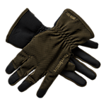 Перчатки Deerhunter Muflon Pro Light (376 Art Green)