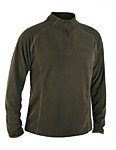 Водолазка Hart Inliner-XT (Green)