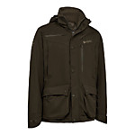 Куртка Deerhunter Muflon Pro Light (376 Art Green)
