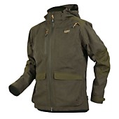 Куртка Hart Taunus XHP-J (Dark Olive)