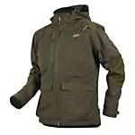 Куртка Hart Taunus XHP-J (Dark Olive)