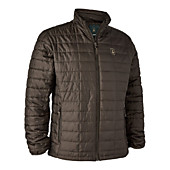 Куртка Deerhunter Muflon Packable (585 Wood)