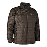Куртка Deerhunter Muflon Packable (585 Wood)
