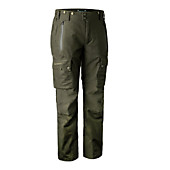 Брюки Deerhunter Ram Autumn (392 Elmwood)