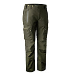 Брюки Deerhunter Ram Autumn (392 Elmwood)