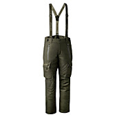 Брюки Deerhunter Ram Winter (392 Elmwood)