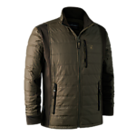 
    Куртка Deerhunter Muflon Zip-in (376 Art Green)
  