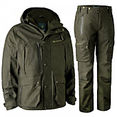 Костюм Deerhunter Ram Autumn (392 Elmwood)