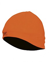 Шапка Hart Inliner-C Fleece-100 (Camo Blaze)