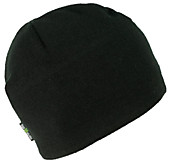 Шапка NorthSky Urho Knitted NoWind (Black)