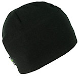 Шапка NorthSky Urho Knitted NoWind (Black)