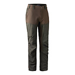 Брюки Deerhunter Strike Classic (388 Deep Green)