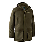 Куртка Deerhunter Eagle Autumn (379 Tarmac Green)