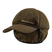 Кепка Deerhunter Excape Winter (376 Art Green)