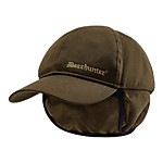 Кепка Deerhunter Excape Winter (Art Green 376)