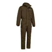 Комбинезон Deerhunter Eagle Winter (379 Tarmac Green)