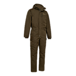 Комбинезон Deerhunter Eagle Winter (379 Tarmac Green)