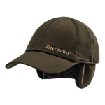 Кепка Deerhunter Game Pro with Safety (585 Wood)