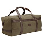 Сумка Swedteam Crest (401 Ivy Green) 80л