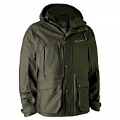 Куртка Deerhunter Ram Autumn (392 Elmwood)