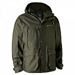 Куртка Deerhunter Ram Autumn (392 Elmwood)