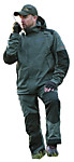 
    Костюм JahtiJakt Luosto Active X3
  