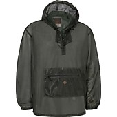 Антимоскит-куртка Swedteam Mosquito Anorak (420 Green)