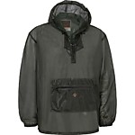 Антимоскит-куртка Swedteam Mosquito Anorak (420 Green)