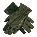 Перчатки Deerhunter Ram Autumn (Elmwood 392)