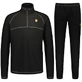 Термобелье Anar Coasus Fleece