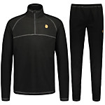 Термобелье Anar Coasus Fleece