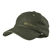 Кепка Deerhunter Ram Autum (Elmwood 392)