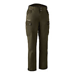 Брюки Deerhunter Eagle Autumn (379 Tarmac Green)